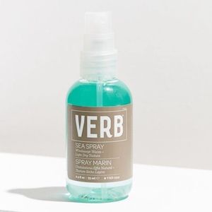 VERB sea spray NWT